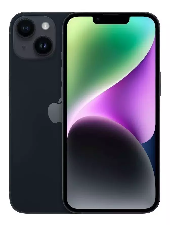 Apple iPhone 14 Recondicionado
