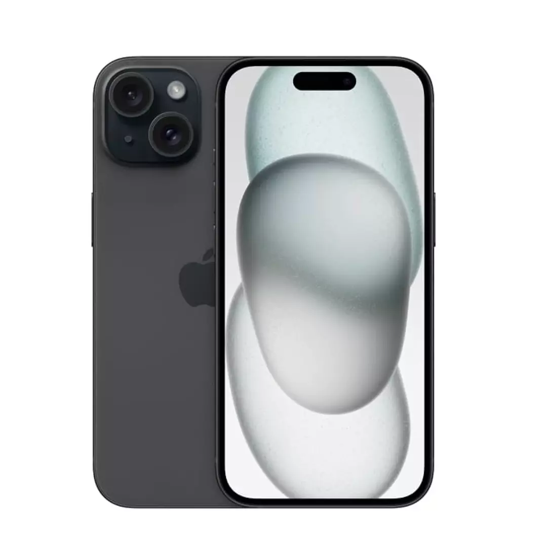 Apple iPhone 15 Recondicionado